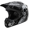 Fox Racing V2 Vandal Helmet