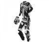 Fox 2012 HC/180 Vented Undertow Jersey, Pant Combo (Youth)