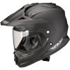 Fly Racing Trekker DS Helmet