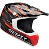 Scott 250 Race Helmet