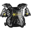 Answer Racing Youth Apex Rockstar Roost Guard