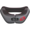 EVS Youth RC2-Y Race Collar