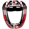 EVS Youth R4 Neck Support Graphics Kit