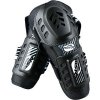 MSR Youth Gravity Elbow Guards