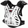 EVS Youth Flux Chest Protector